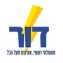 דור זקן